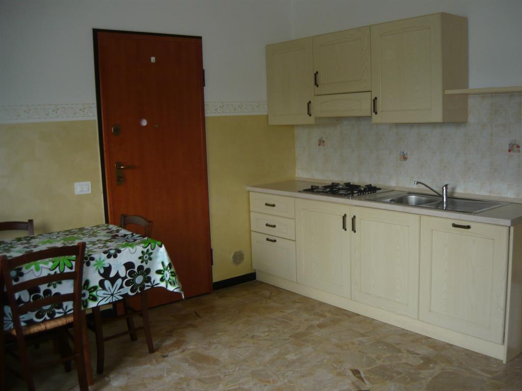 Agriturismo Le Collinette Villanova d'Albenga Room photo
