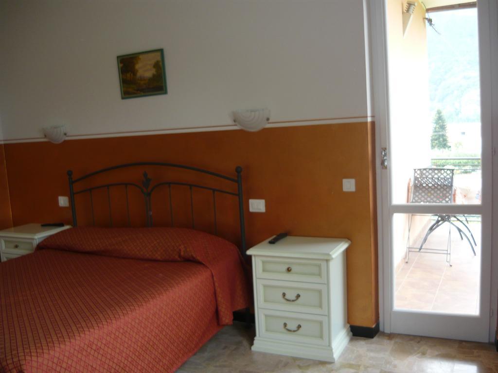 Agriturismo Le Collinette Villanova d'Albenga Room photo